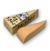 �T�c���N�葢��S�[�_�`�[�Y