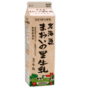 �k�C���܂����̗������i���_�ƌ���j1000ml