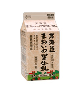 �k�C���܂����̗������i���Y�q�����j500ml