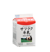 �T�c���N����180ml