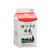 �T�c���N����500ml