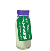 ���I�m���z�������iNON-GM�E�ቷ�E�ہE�r���j200ml