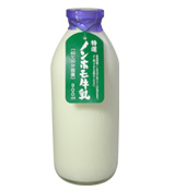 ���I�m���z�������iNON-GM�E�ቷ�E�ہE�r���j900ml