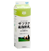 �T�c���N�ᎉ�b��1000ml;