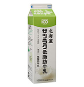 �k�C���T�c���N�ᎉ�b��1000ml;