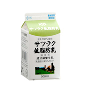 �T�c���N�ᎉ�b��500ml