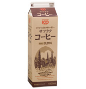 �T�c���N�R�[�q�[1000ml