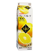 �T�c���N�O���[�v�t���[�c100�i�Z�k�Ҍ��j