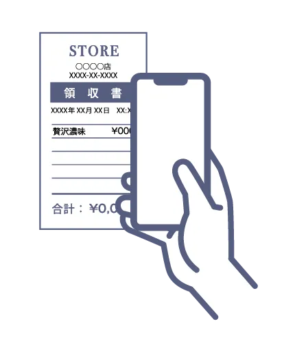 Step1のイメージ例