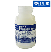 北海道純生クリーム200ml