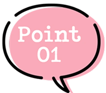 Point01