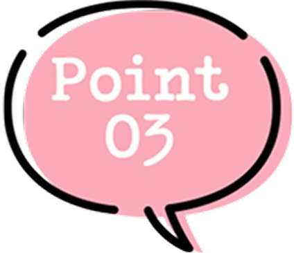 Point03