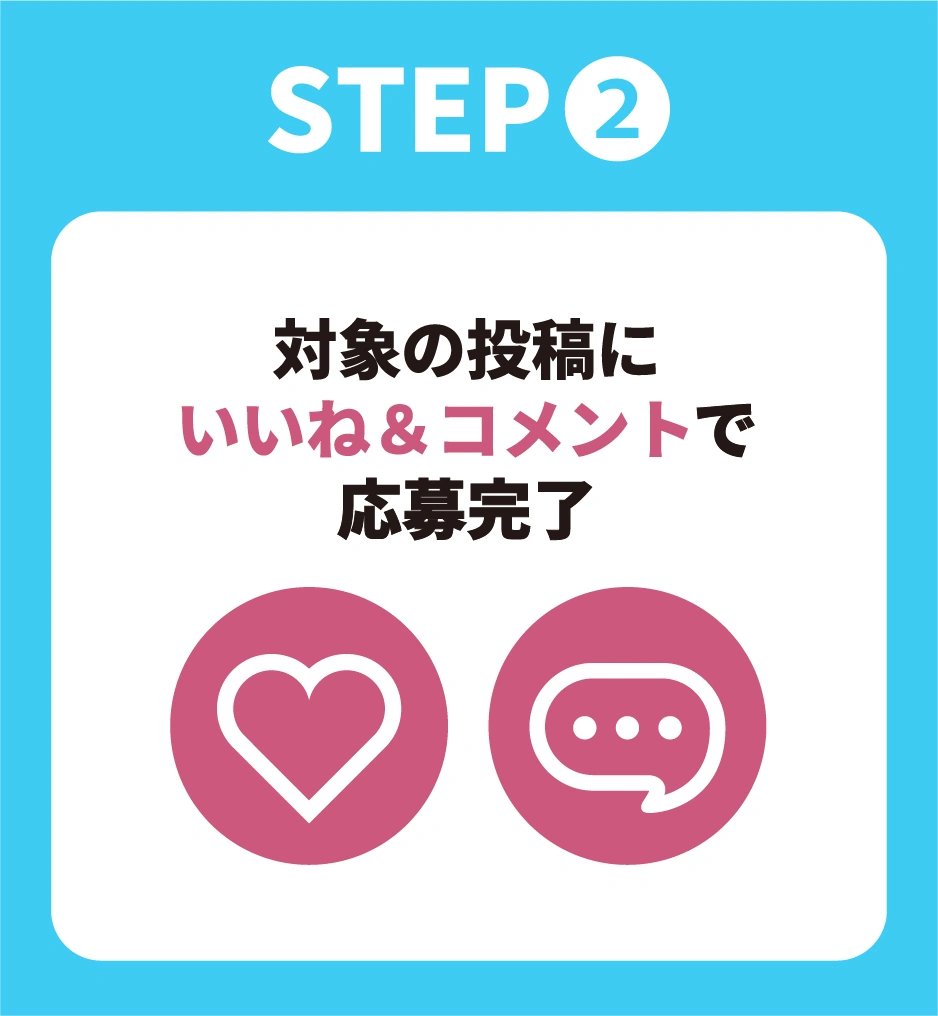 ステップ2